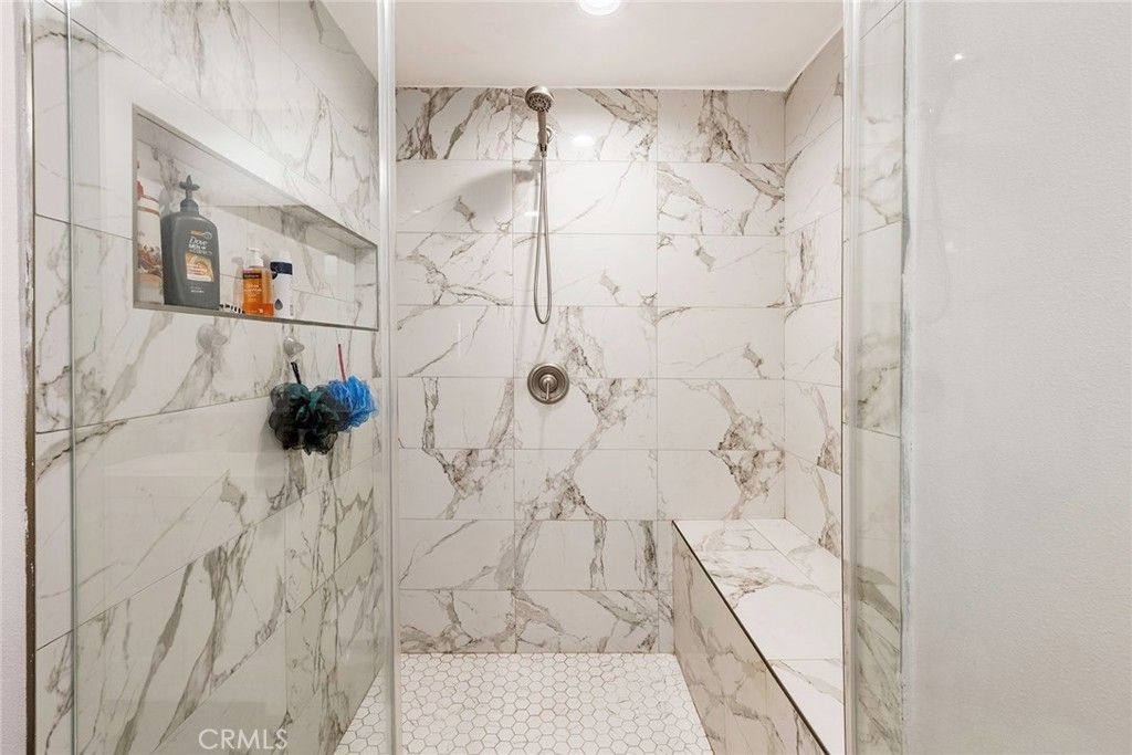 3565 Linden # 208, Long Beach