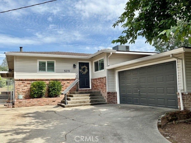 Photo of Listing #SN26085148