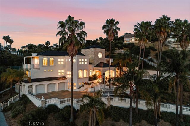 2740 Shadow Canyon, Diamond Bar