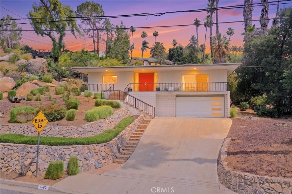 Photo of Listing #SW26086859