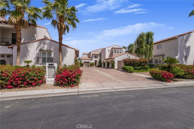 80250 Via Tesoro, La Quinta