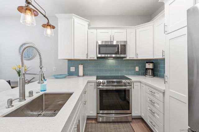 1501 Front St # 235, San Diego