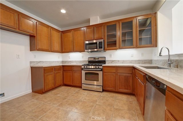 26287 Iris Avenue # E, Moreno Valley