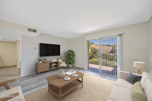 27509 Endeavor Street, Agoura Hills