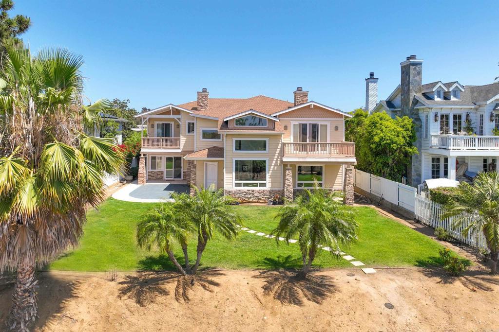 Photo of Listing #NDP2603848