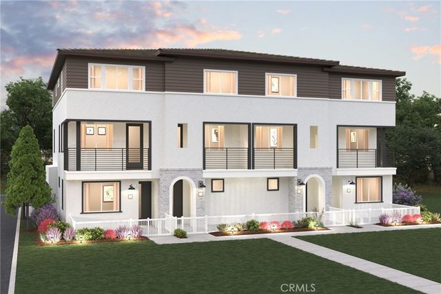 9532 Hannah Way, Riverside