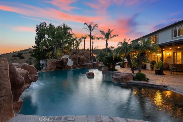 30308 Mallorca Place, Castaic