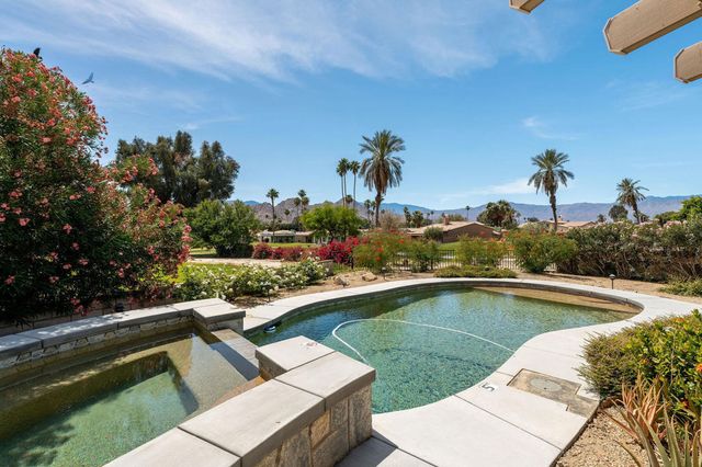 77305 Indiana Avenue, Palm Desert