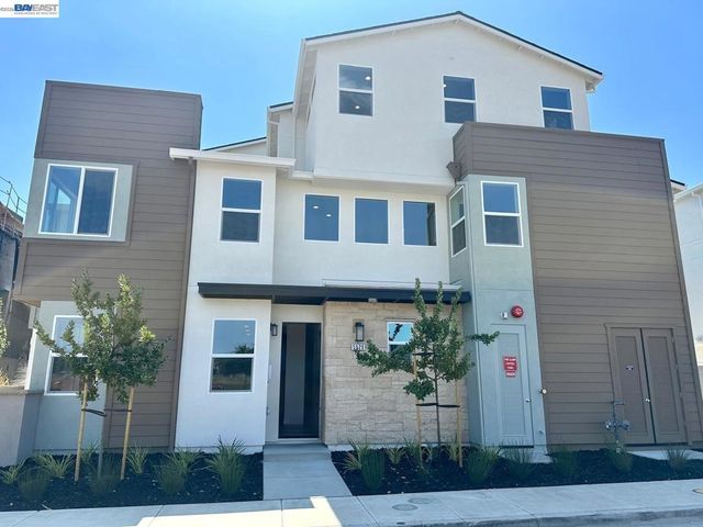 5526 Silver Way, Dublin