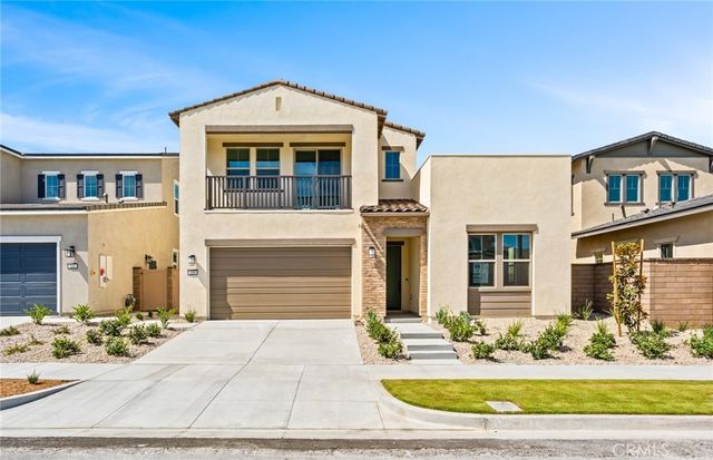 759 Corkscrew Road, Rancho Mission Viejo