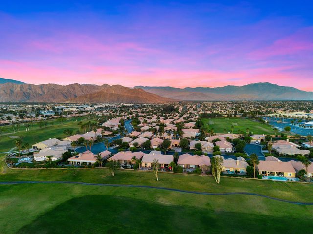 45542 Banff Springs Street, Indio