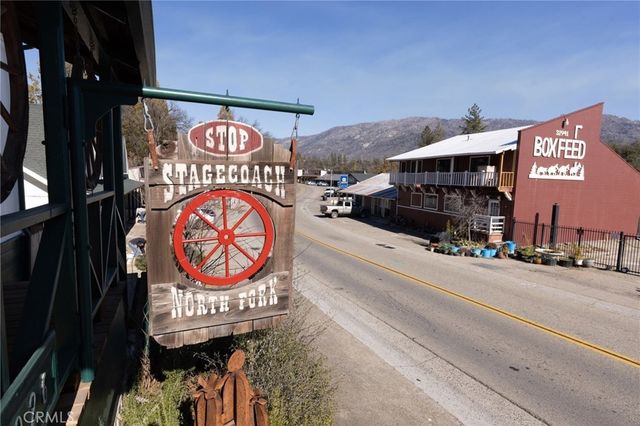 32926 Road 222, North Fork