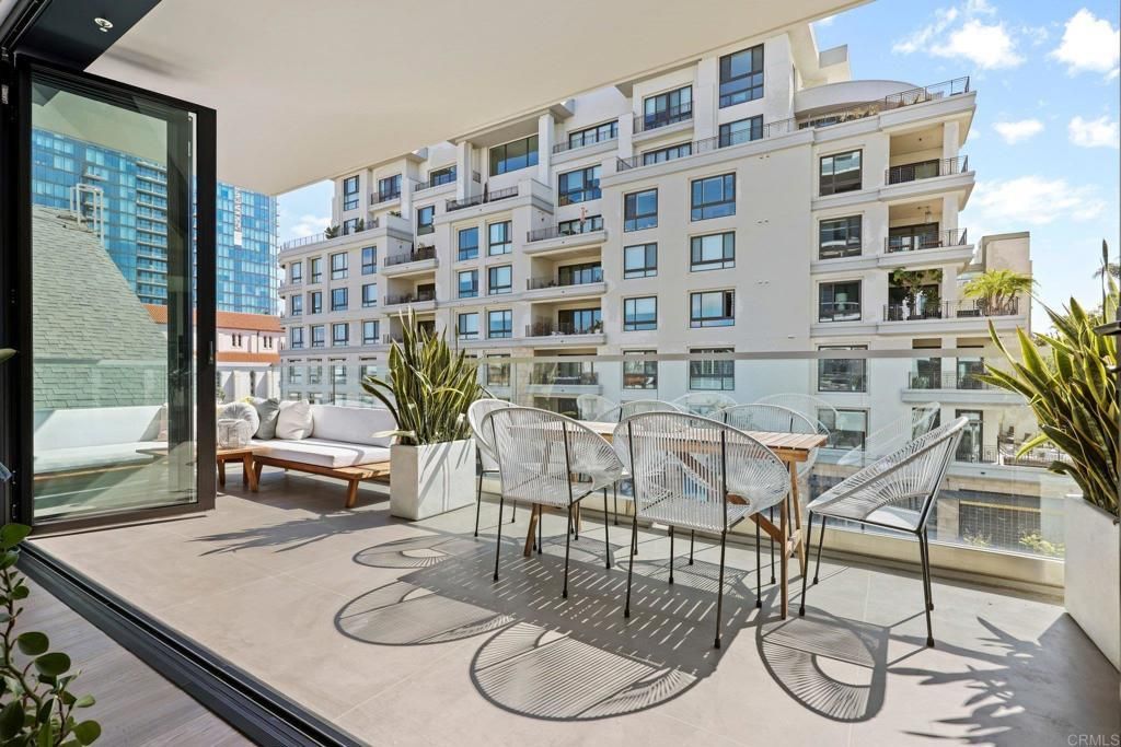 2604 5th Avenue # 301, San Diego