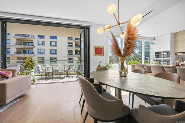 2604 5th Avenue # 301, San Diego