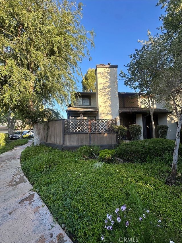 18223 Soledad Canyon Road # 45, Canyon Country