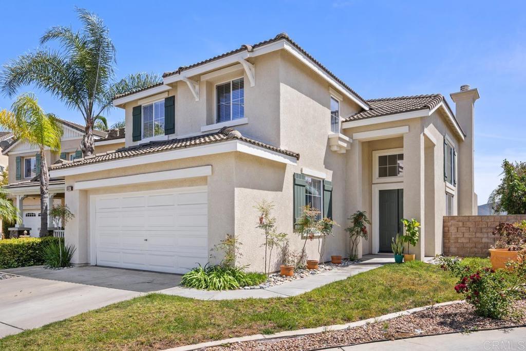 Photo of Listing #NDP2603871