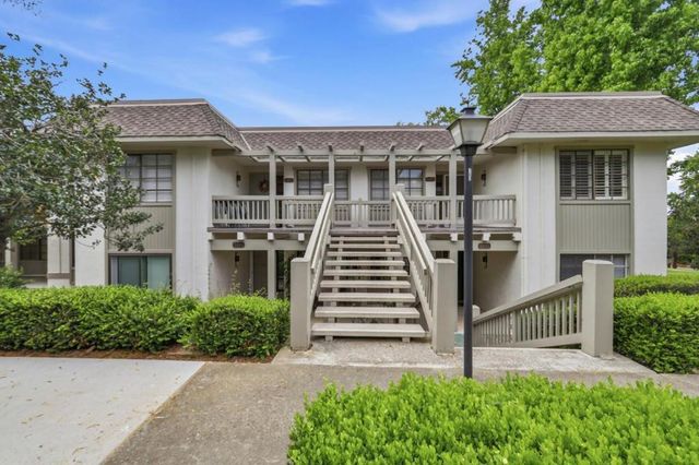 5492 Cribari, San Jose