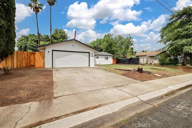2304 Jean Drive, Marysville