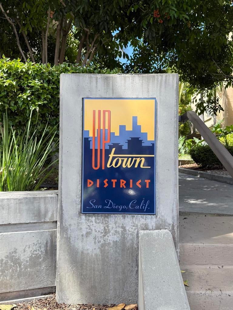 Photo of Listing #PTP2603019