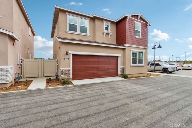28228 Via Somantano, Temecula