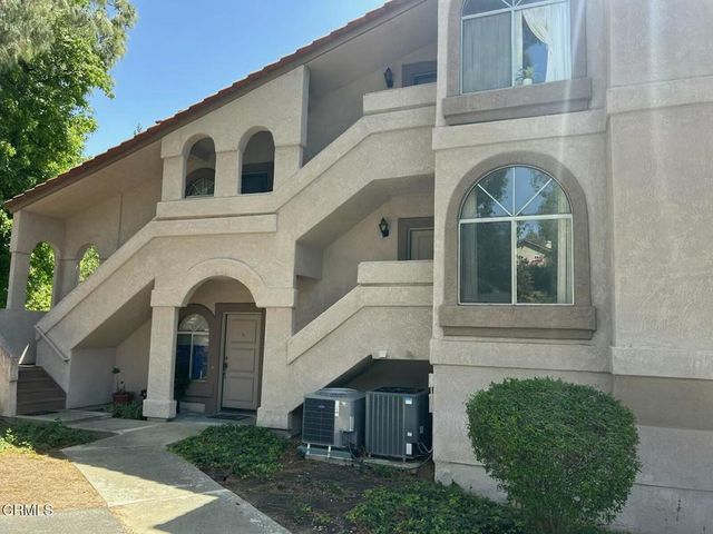 7135 Woodlake Avenue # D, Los Angeles