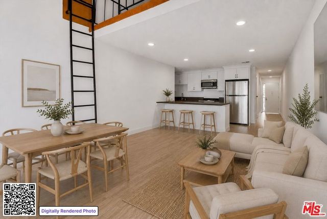 948 Lighthouse Way, Port Hueneme