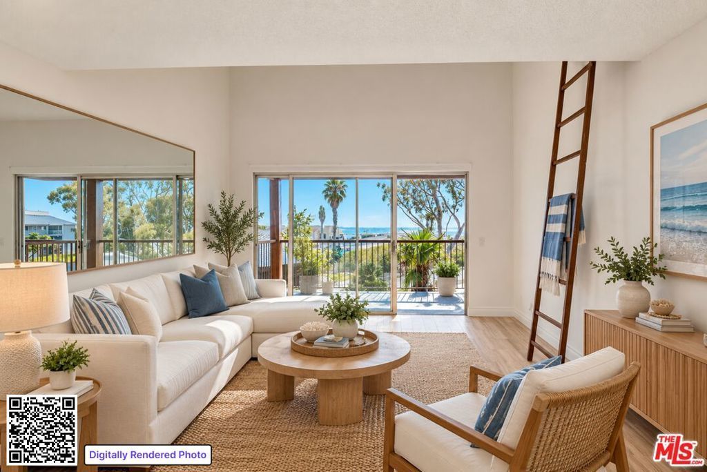 948 Lighthouse Way, Port Hueneme
