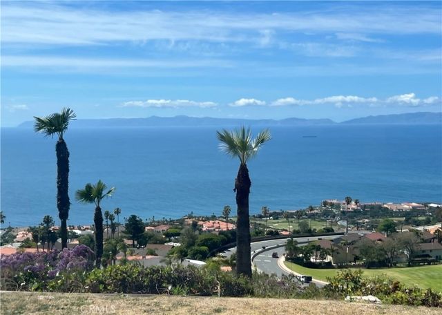 30923 Cartier Drive, Rancho Palos Verdes