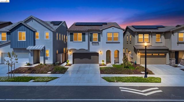 2225 Delta View Ave, Sacramento