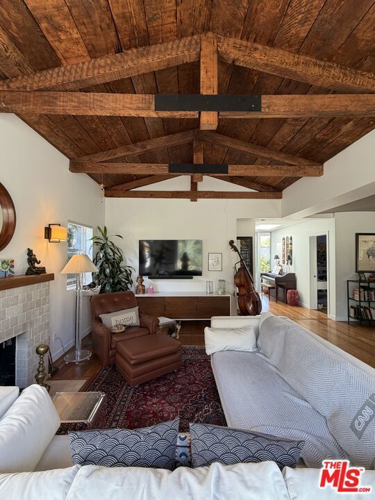 Photo of Listing #26769189