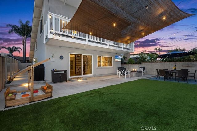 34355 Via San Juan, Dana Point