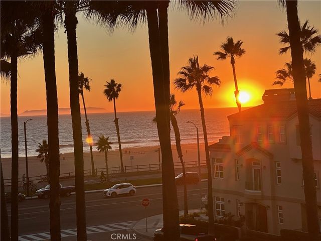 1200 Pacific Coast # 426, Huntington Beach