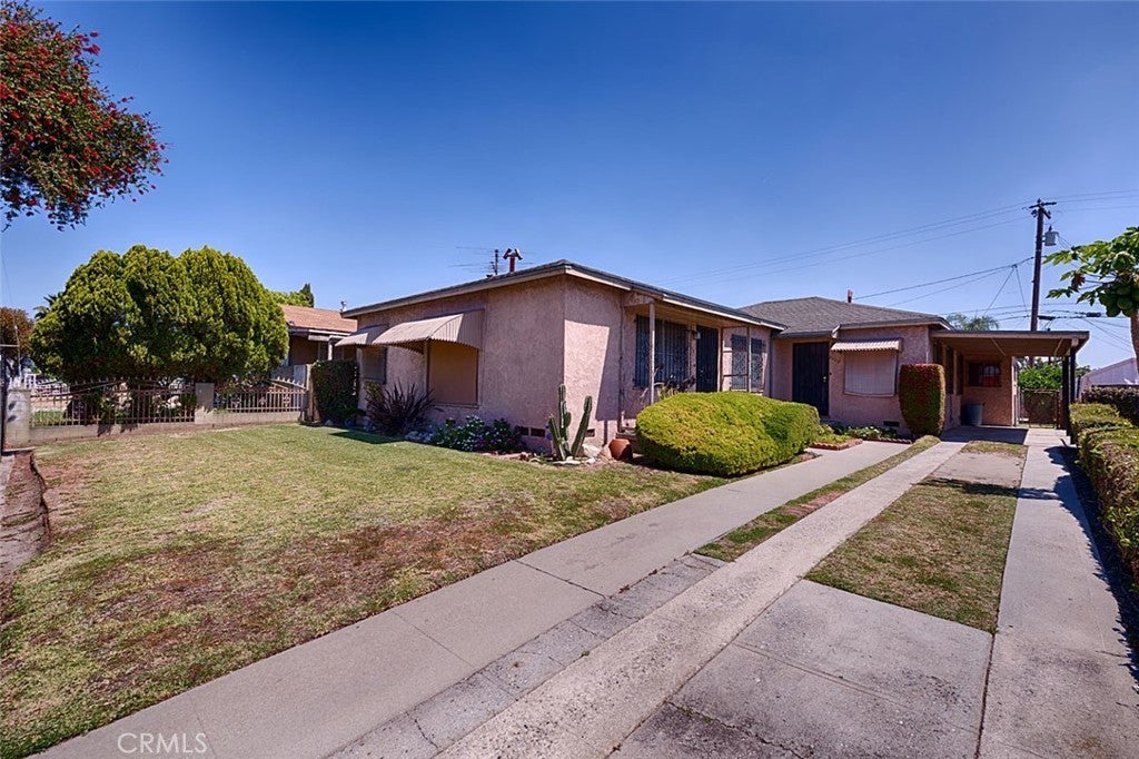 Photo of Listing #DW26087566