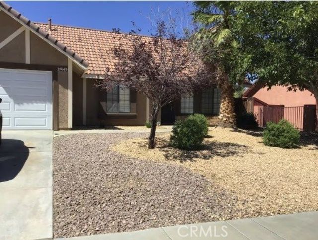 37449 Middlebury, Palmdale