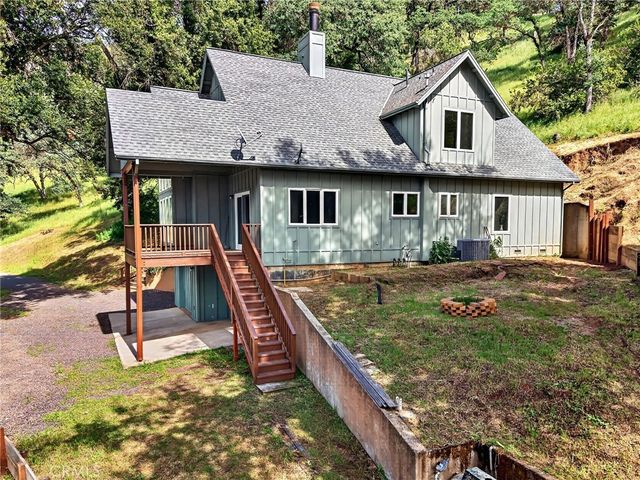 7248 E Highway 20, Lucerne