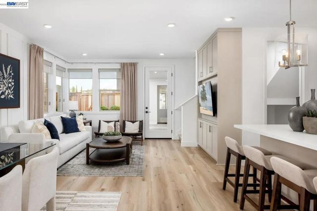 3858 Aviano Way, Dublin