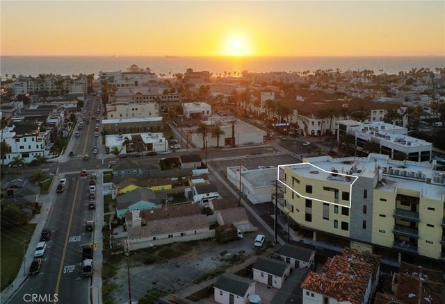 414 Main # 400, Huntington Beach