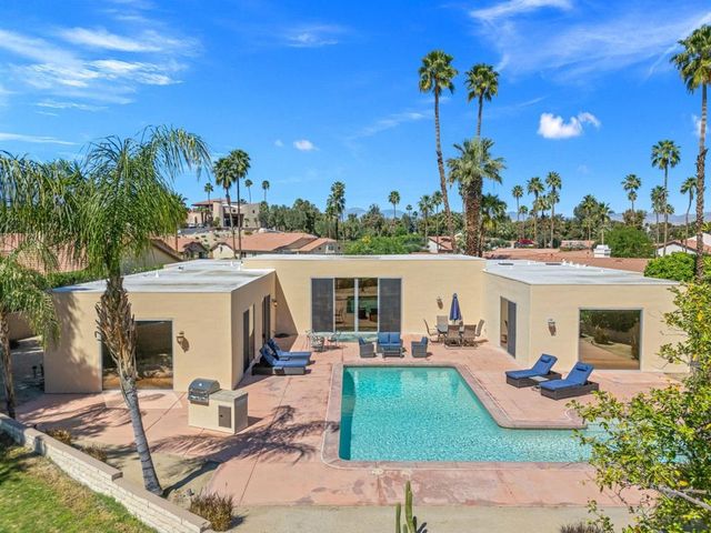 39080 Kilimanjaro Court, Palm Desert