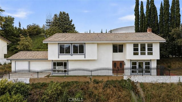 3357 Belle River, Hacienda Heights