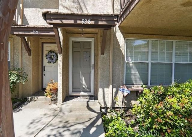 928 S Glendora, Glendora