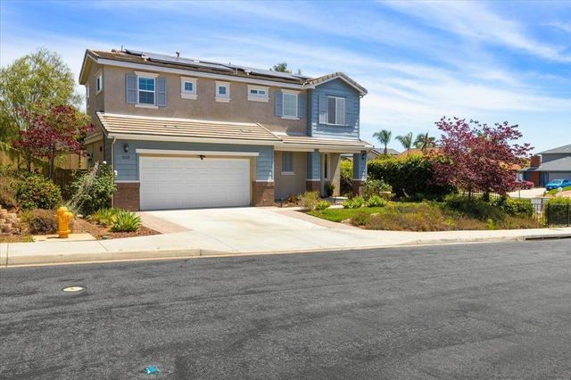 803 Kelley Way, San Marcos