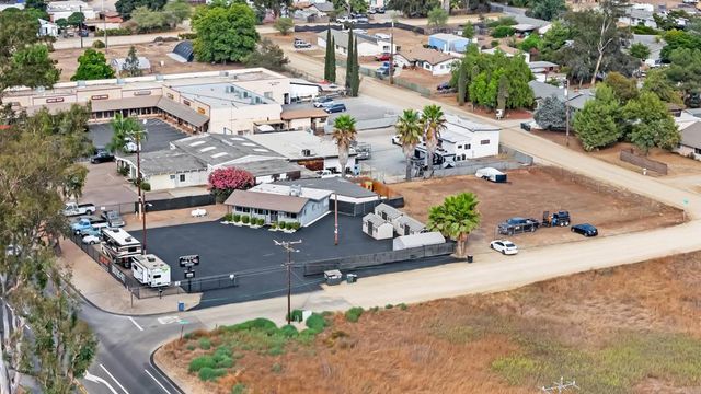 2366 Main St, Ramona