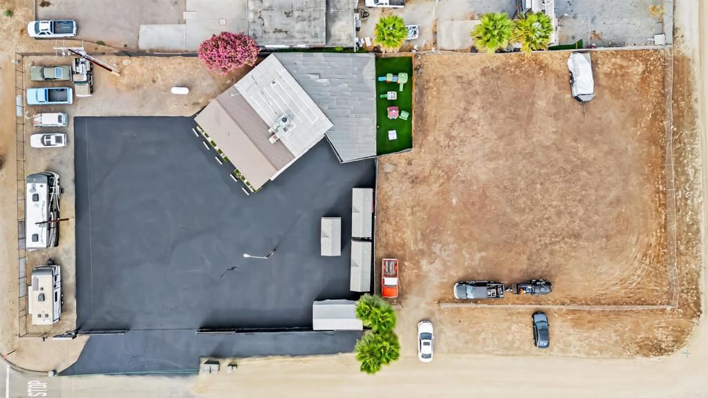 2366 Main St, Ramona