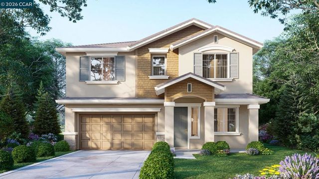 1031 Napoli St, Pittsburg