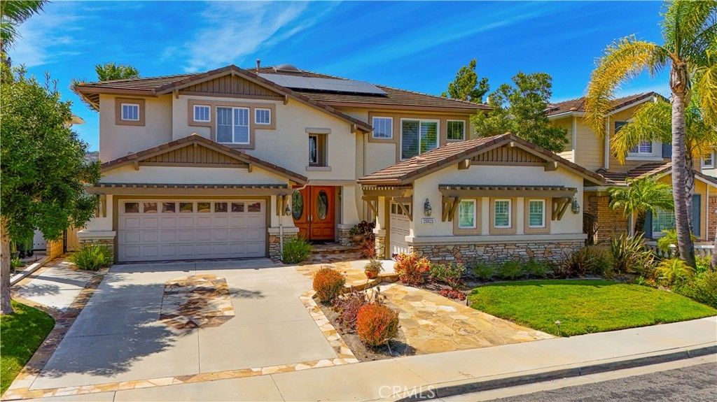 28821 Drakes, Laguna Niguel