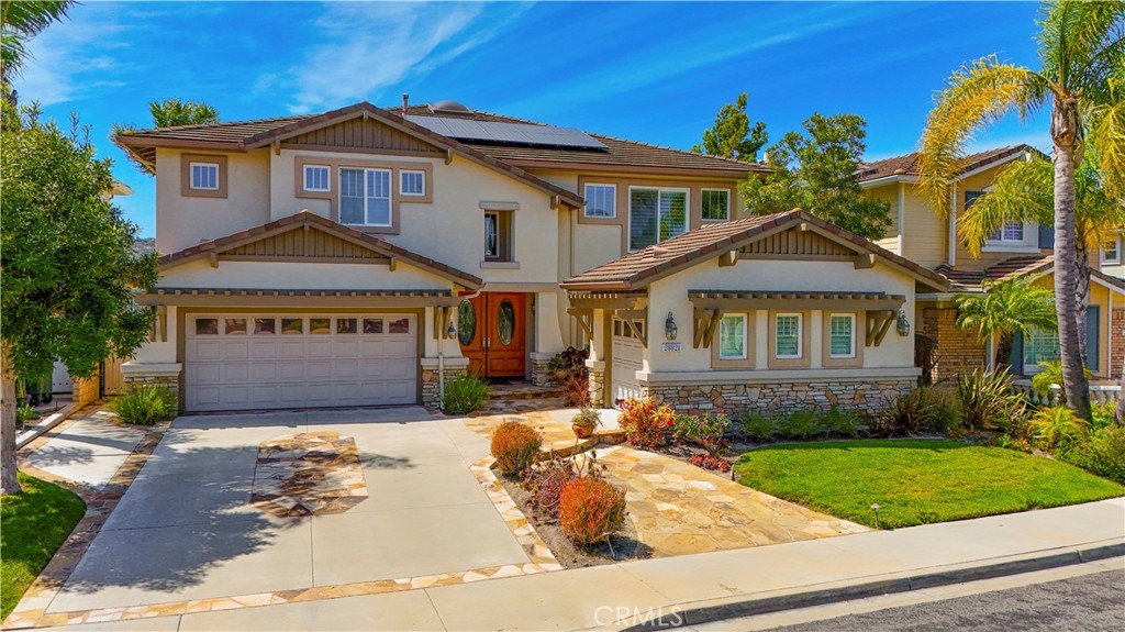 Photo of Listing #SB26088028