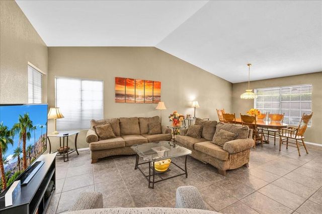 75179 Santa Fe Trail, Palm Desert