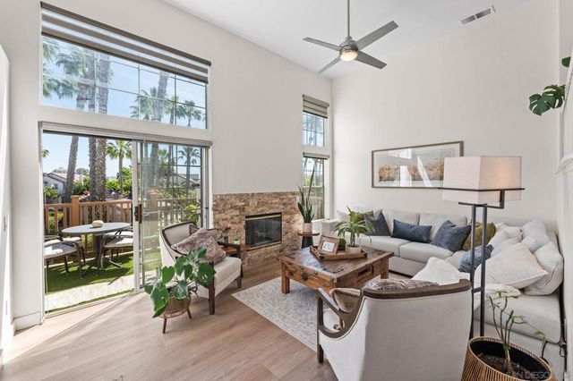 10386 Wateridge Circle # 349, San Diego