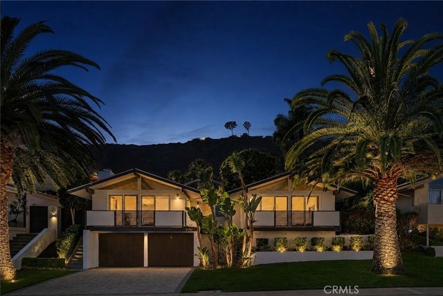 31761 Isle Royal Drive, Laguna Niguel