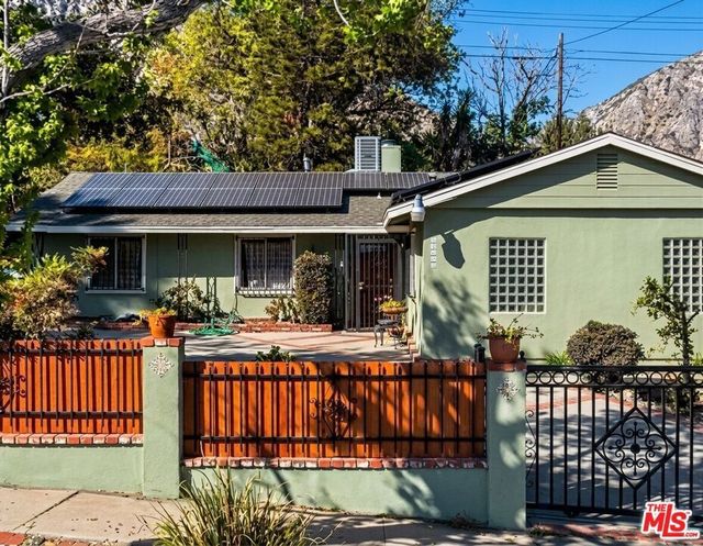 13626 Shablow Avenue, Sylmar